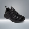 Performance Men's Athletic Shoe Black #Black