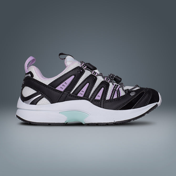 Refresh Women’s Athletic Shoe Lilac #Lilac