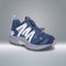 Refresh Women’s Athletic Shoe Sapphire #Sapphire