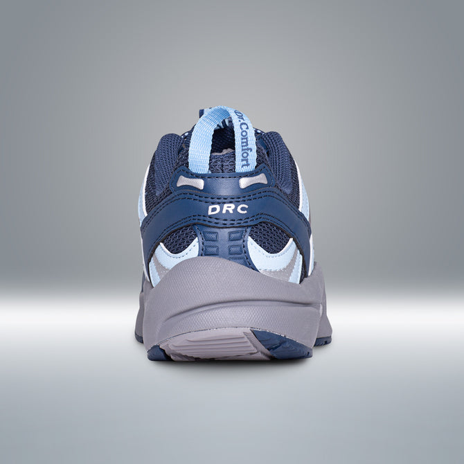 Refresh Women’s Athletic Shoe Sapphire #Sapphire