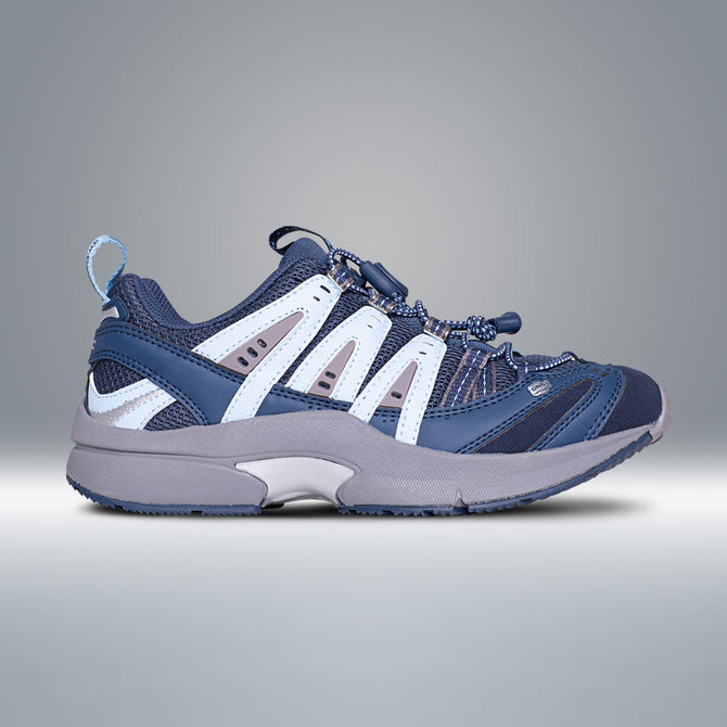 Refresh Women’s Athletic Shoe Sapphire #Sapphire