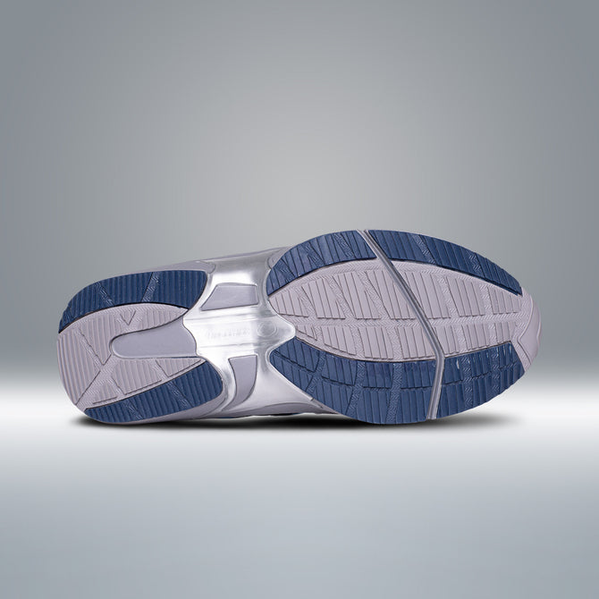 Refresh Women’s Athletic Shoe Sapphire #Sapphire