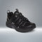 Refresh Women’s Athletic Shoe Black #Black