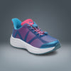 Robin Women’s Hands-Free Shoe Pink #Pink