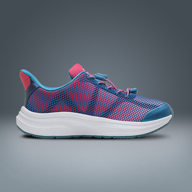 Robin Women’s Hands-Free Shoe Pink #Pink