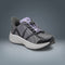 Robin Women’s Hands-Free Shoe Purple #Purple