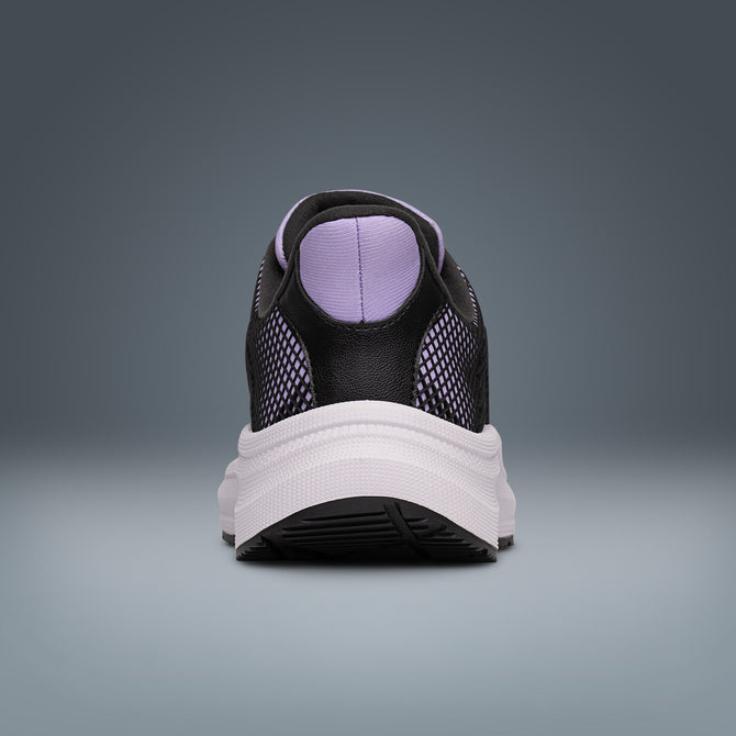 Robin Women’s Hands-Free Shoe Purple #Purple
