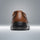 Chestnut