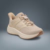 Wren Women’s Hands-Free Shoe Beige #Beige