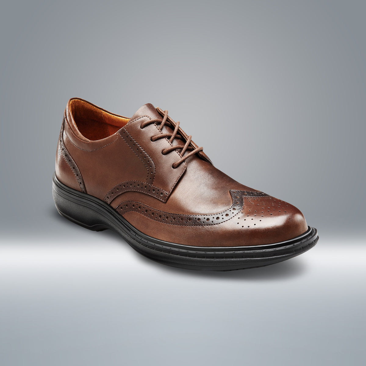 dr comfort men's dress shoes Dr. Diabetic Wing Tip Shoe dia_co style casual dress shoe Beyoncé's Daughter Blue Ivy, DENIM CORSET (Size):S
