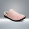 Cozy Women’s Slipper Pink #Pink