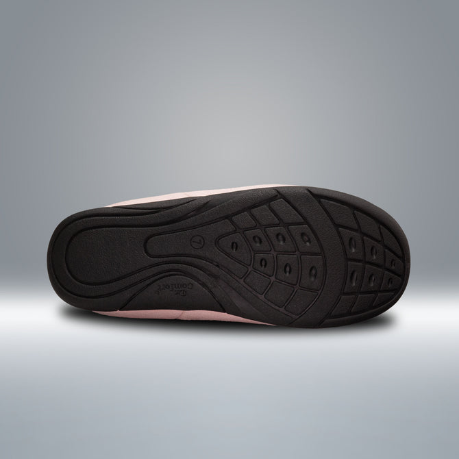 Cozy Women’s Slipper Pink #Pink
