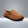 Cuddle Women’s Slipper Camel #Camel