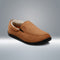 Cuddle Women’s Slipper Camel #Camel