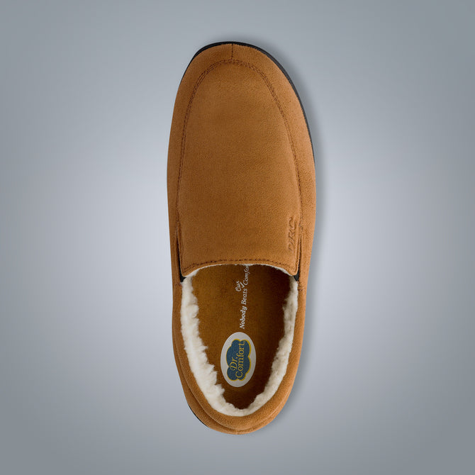 Cuddle Women’s Slipper Camel #Camel