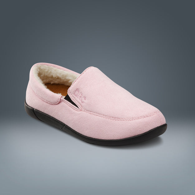 Cuddle Women’s Slipper Pink #Pink