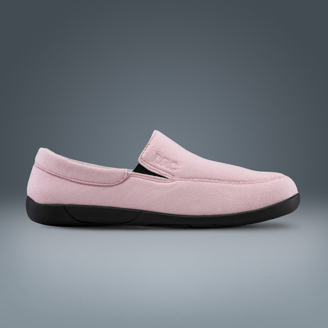Cuddle Women’s Slipper Pink #Pink