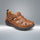 Chestnut