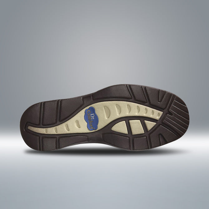 Fisherman Men’s Casual Sandal Chestnut #Chestnut