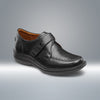 Frank Men’s Dress Shoe Black #Black