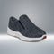 Meadow Women’s - Athletic Casual Wool Shoe Meadow Grey #Grey
