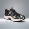 Polo Men's Athletic Shoe Camo #Camo