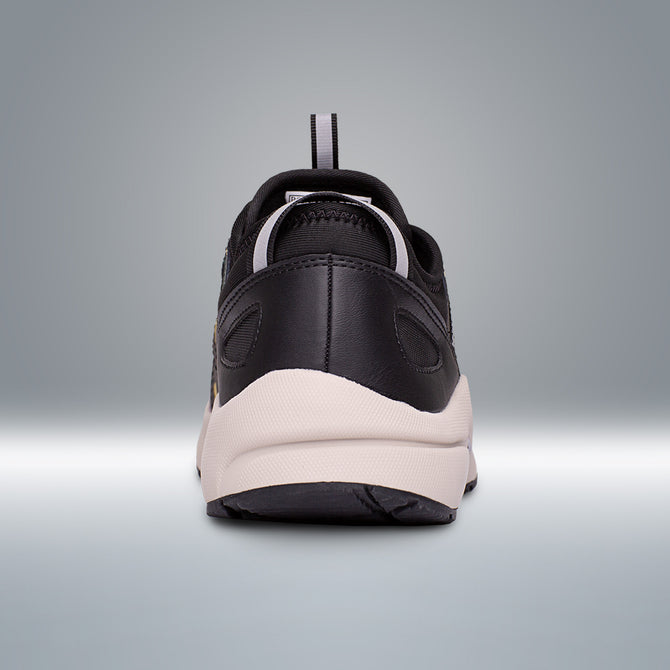 Polo Men's Athletic Shoe Camo #Camo