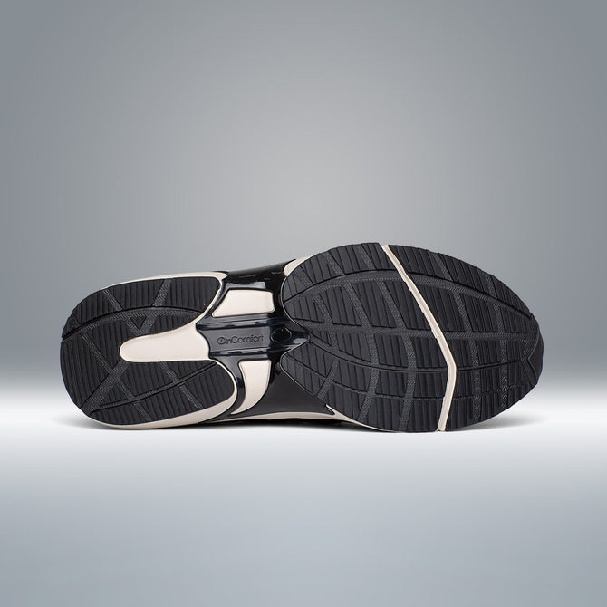 Polo Men's Athletic Shoe Camo #Camo
