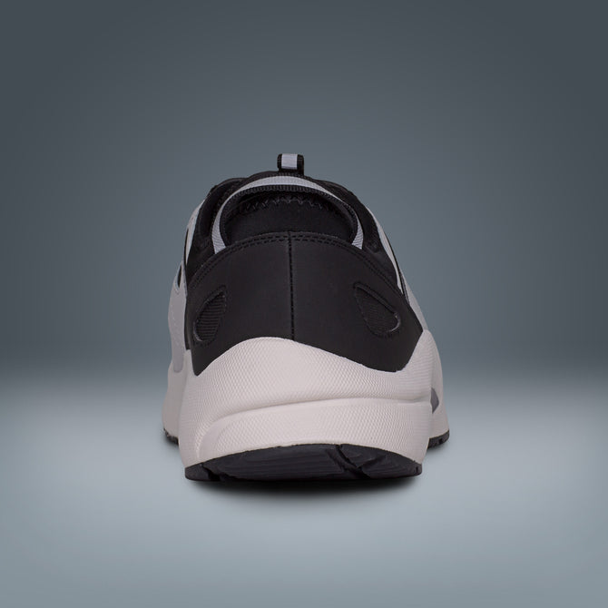 Polo Men's Athletic Shoe Grey #Grey