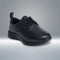 Ruth Women's Casual Shoe Black #Black