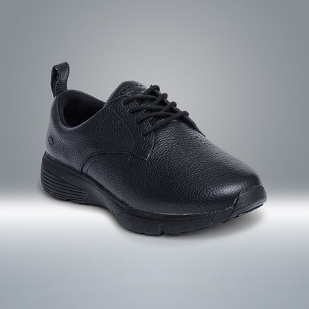 diabetic dress shoes for women Dr. Comfort® Ruth Women's Casual Anti-Slip Shoe Sweatshirt Maxi Dress Cotton The Mallory is a design golf shirts Size:Customized Size