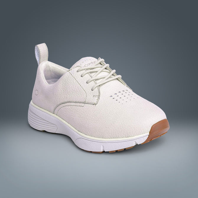Ruth Women's Casual Shoe Nude #Nude