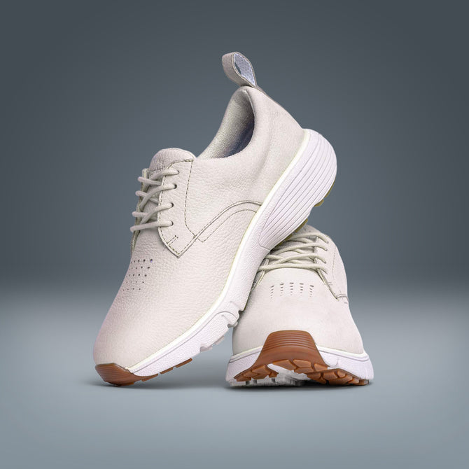 Ruth Women's Casual Shoe Nude #Nude