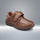 Chestnut