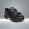 Spirit X Women’s Double Depth Athletic Shoe Black #Black