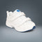 Spirit X Women’s Double Depth Athletic Shoe White #White