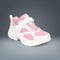 Victory Women’s Athletic Shoe Pink #Pink