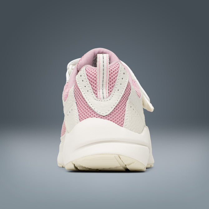 Victory Women’s Athletic Shoe Pink #Pink
