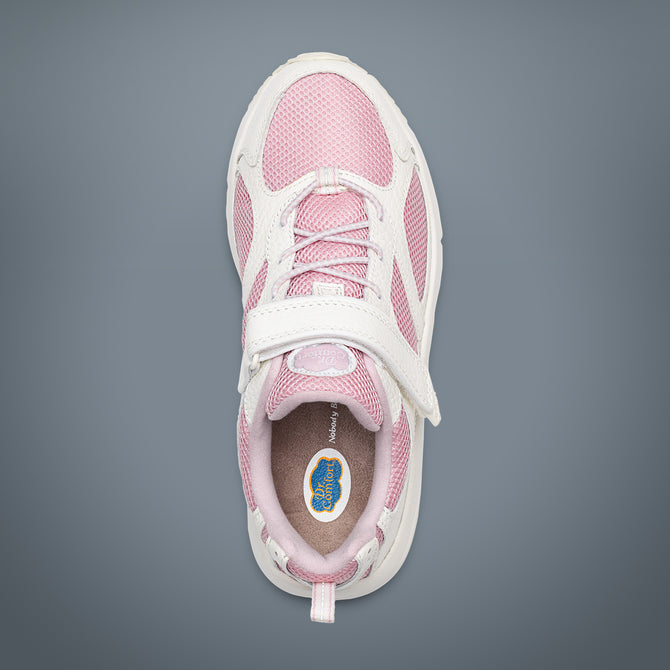 Victory Women’s Athletic Shoe Pink #Pink