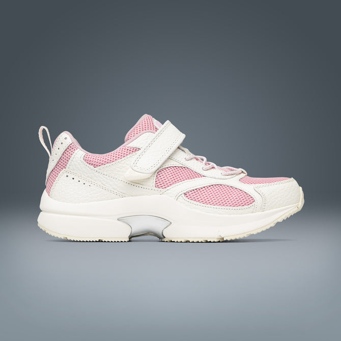Victory Women’s Athletic Shoe Pink #Pink