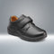 William Men’s Casual Shoe Black #Black