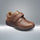 Chestnut