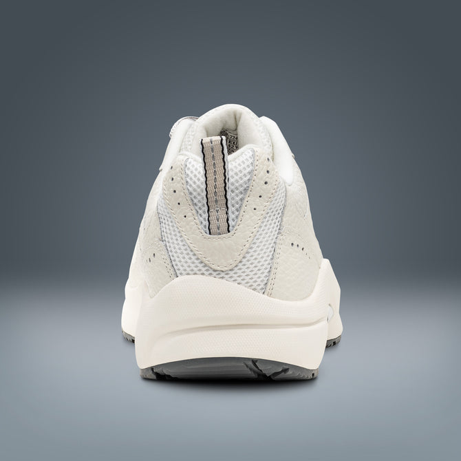 Winner Plus Men's Athletic Shoe white #White