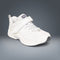 Winner Men's Athletic Shoe White #White