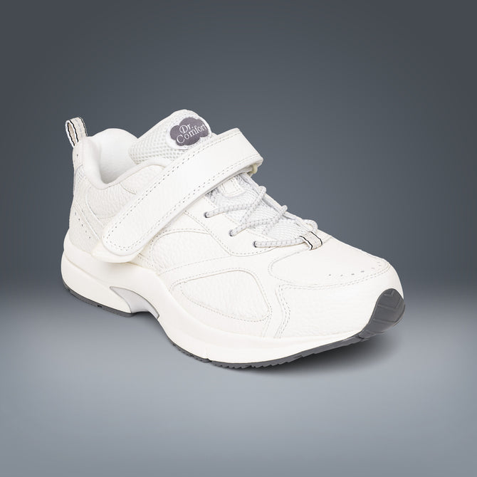 Winner Men's Athletic Shoe White #White
