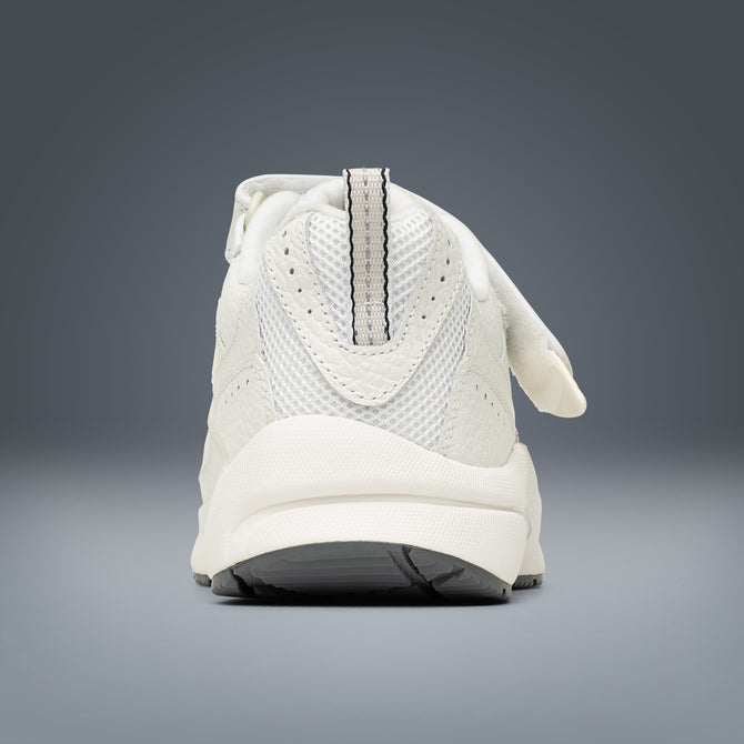 Winner Men's Athletic Shoe White #White