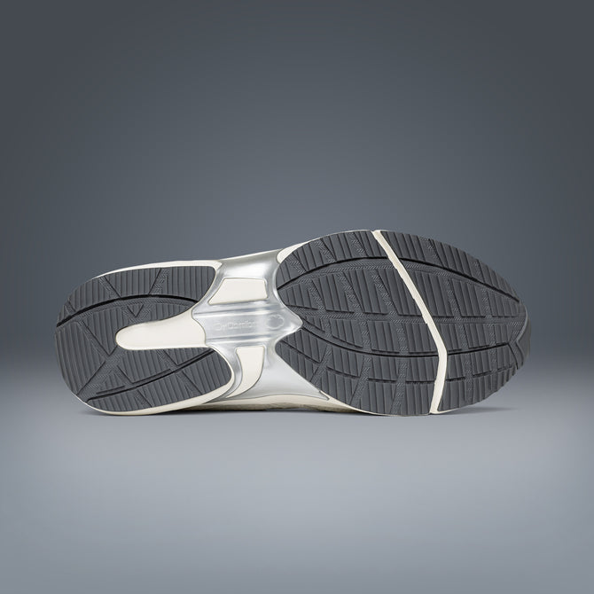 Winner Men's Athletic Shoe White #White