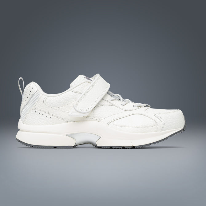 Winner Men's Athletic Shoe White #White