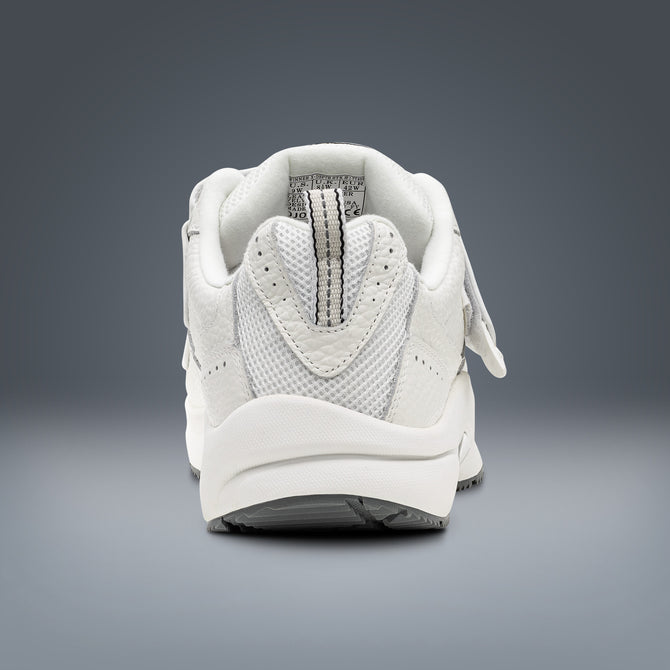 Winner X Men's Athletic Shoe White #White