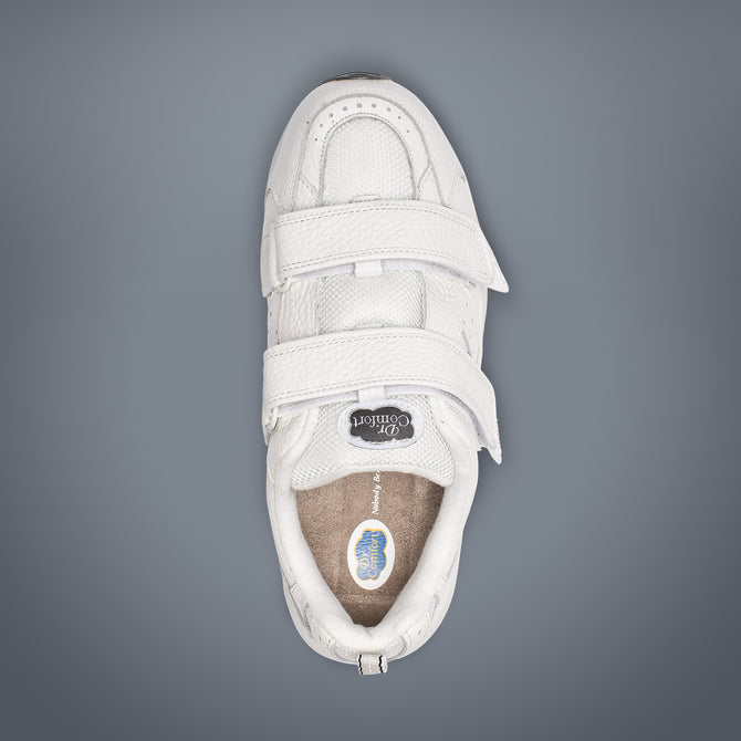 Winner X Men's Athletic Shoe White #White